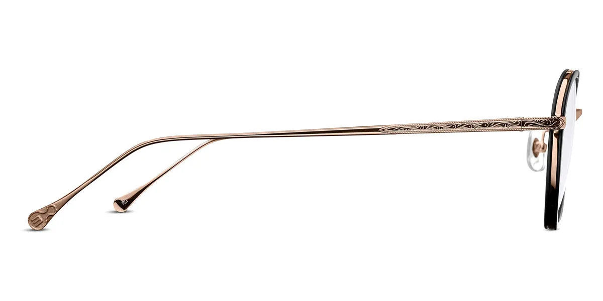Matsuda® M9014-I
