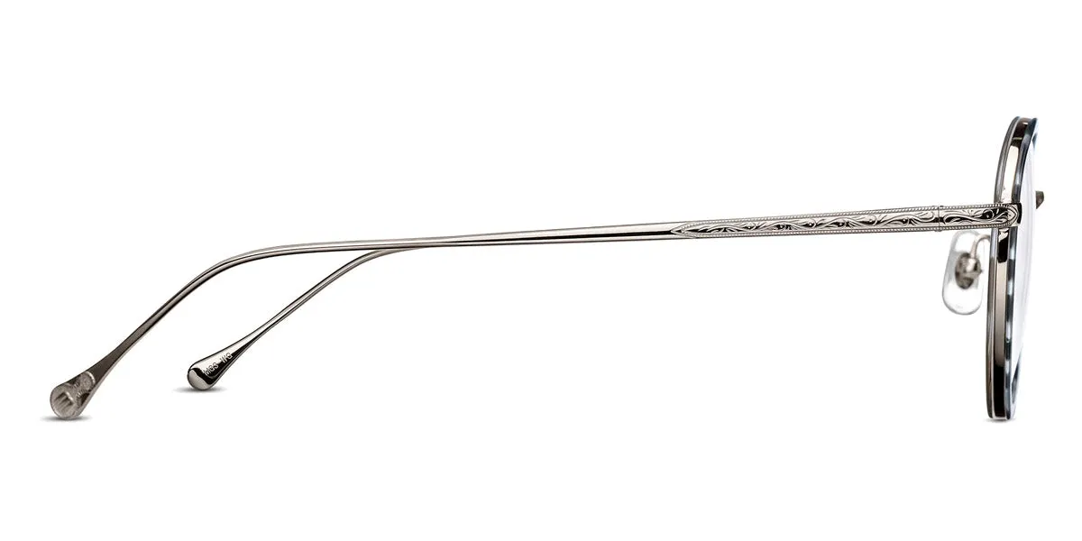 Matsuda® M9014-I