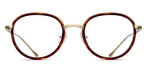 Matsuda® M9014-I