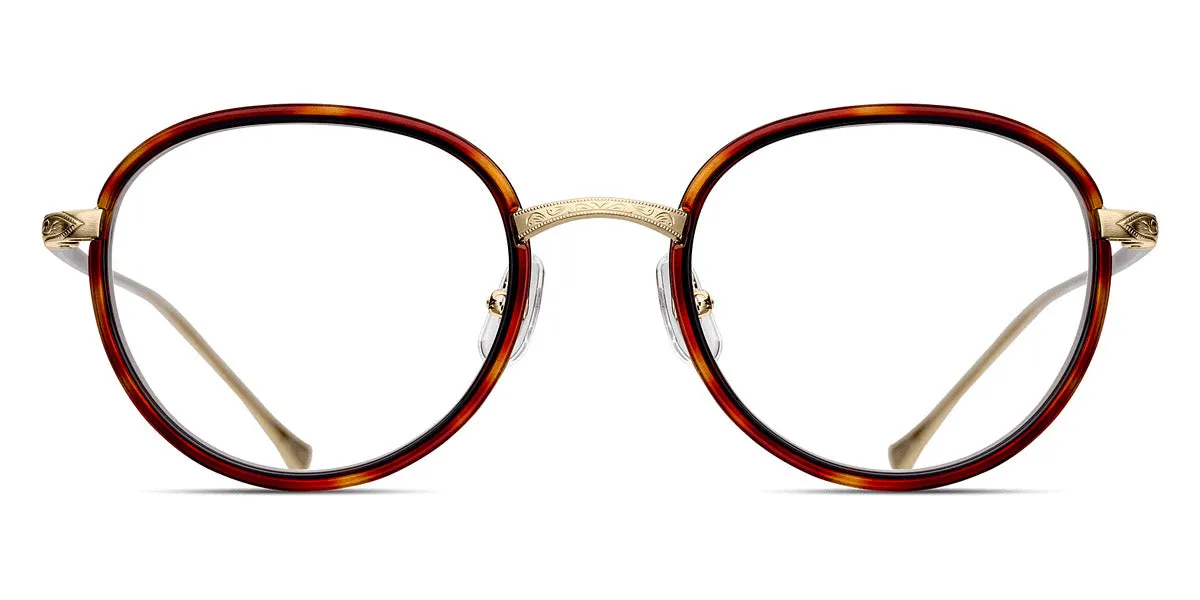 Matsuda® M9014-I