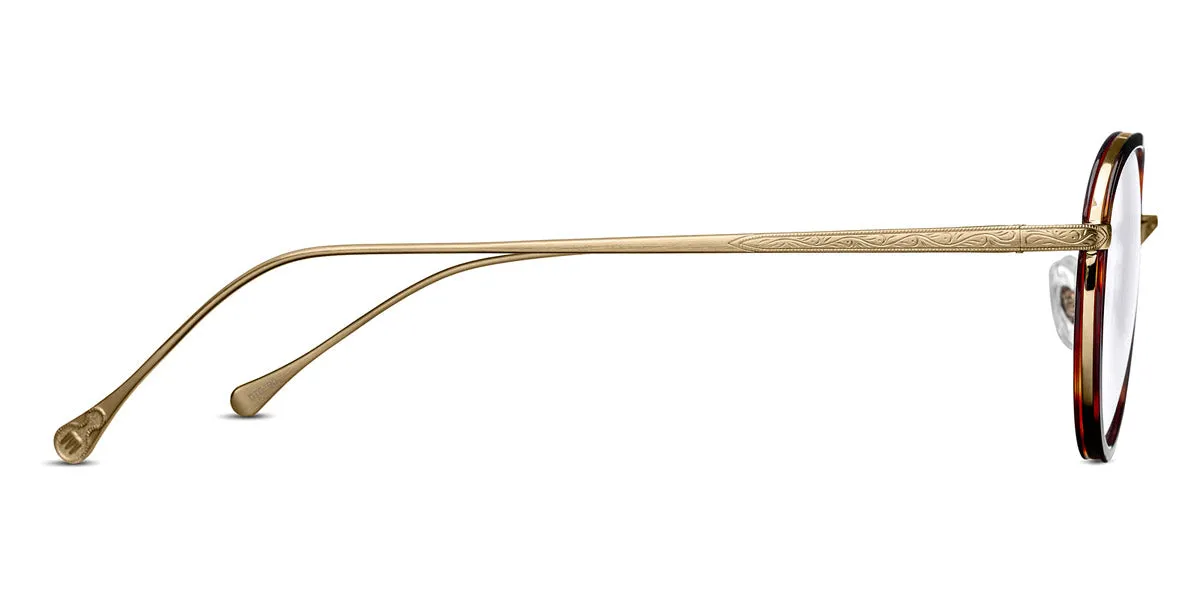 Matsuda® M9014-I