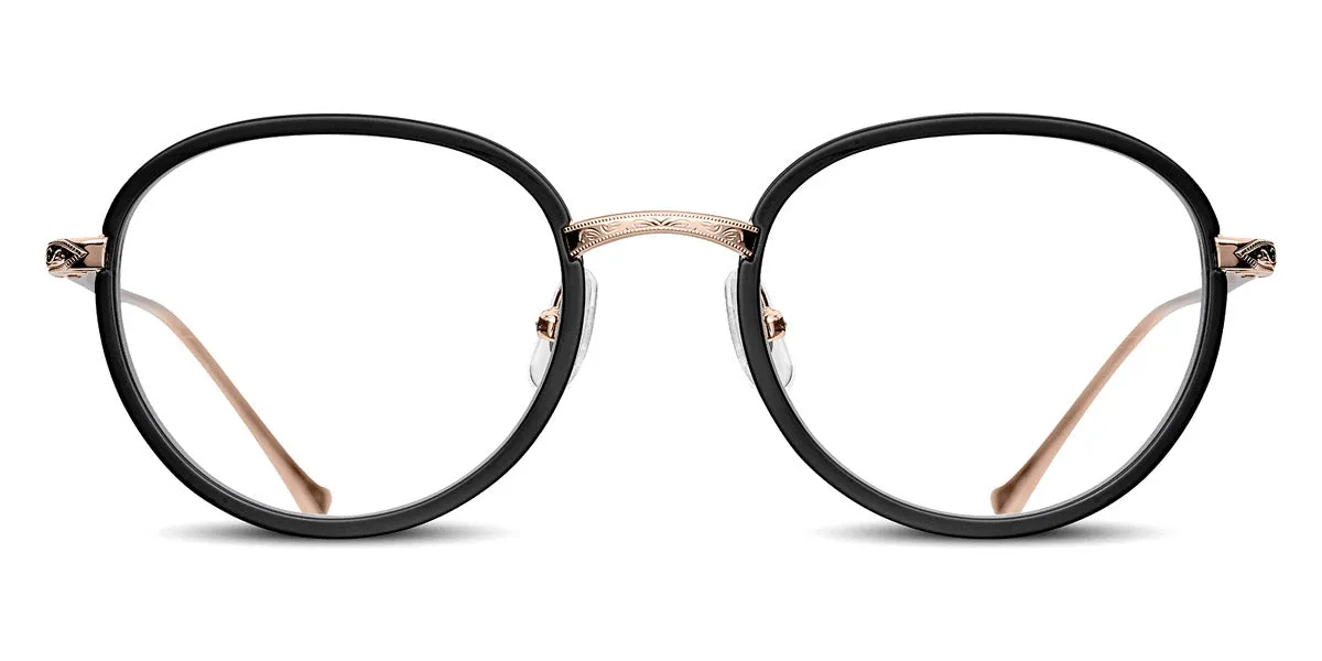 Matsuda® M9014-I