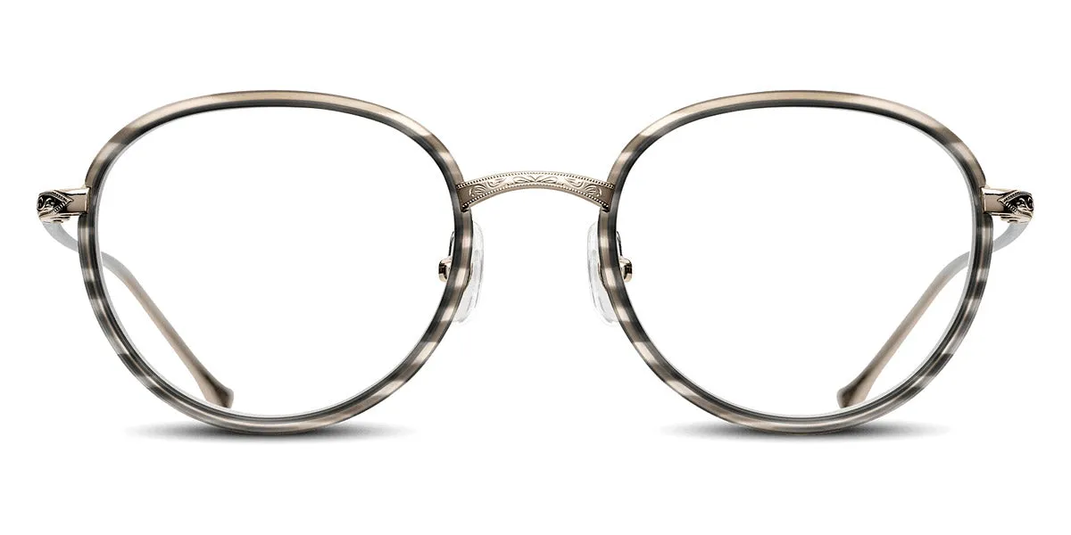 Matsuda® M9014-I