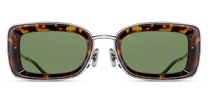 Matsuda Sun M3124 BS-TOR