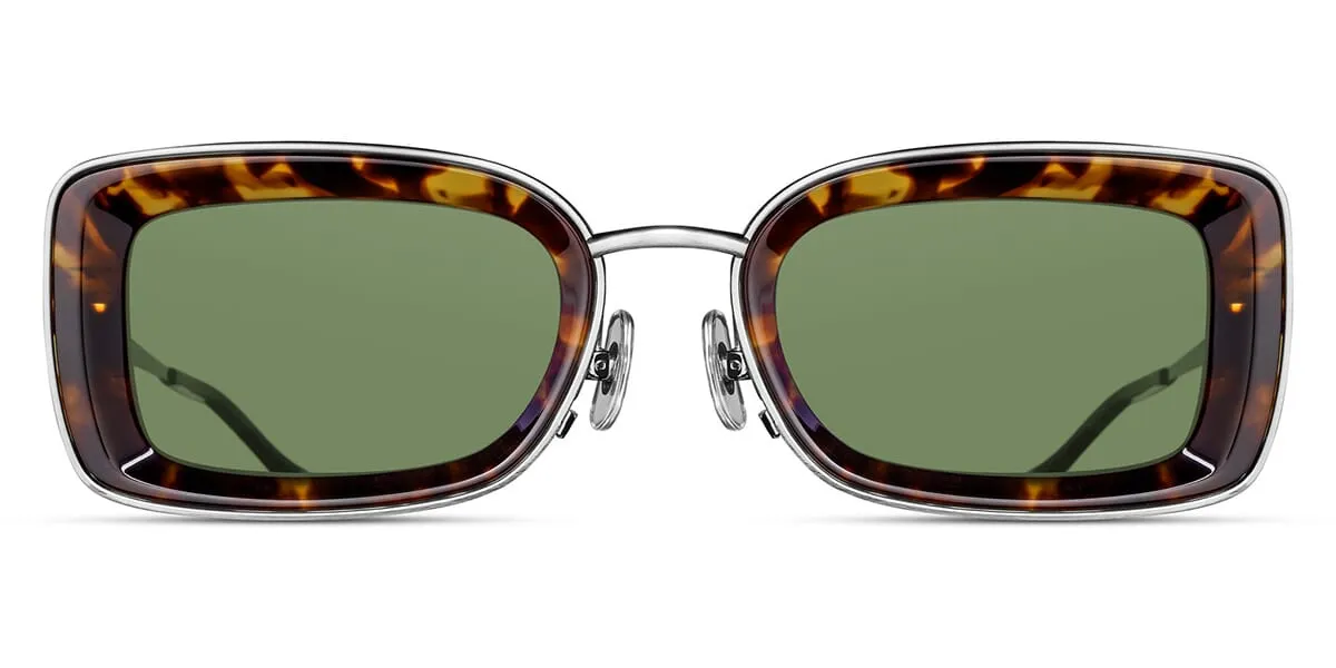 Matsuda Sun M3124 BS-TOR