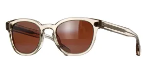 Maui Jim Cheetah 5 R842-05B