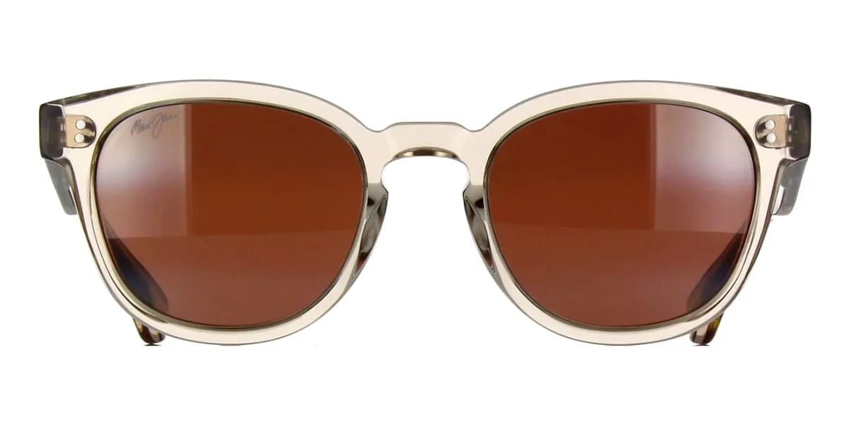 Maui Jim Cheetah 5 R842-05B