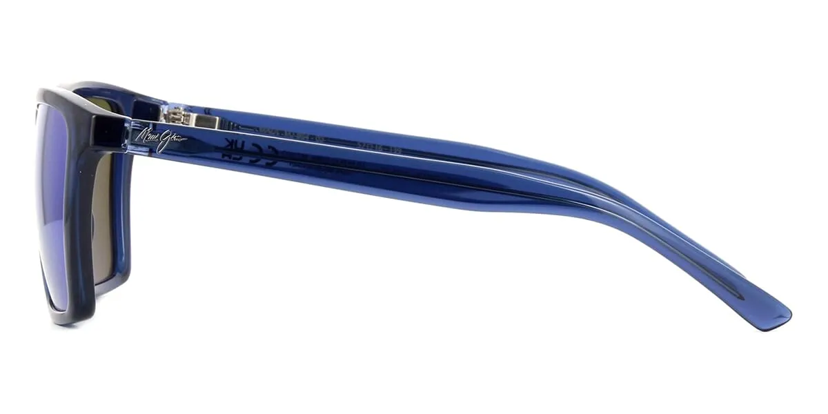 Maui Jim Cruzem B864-03