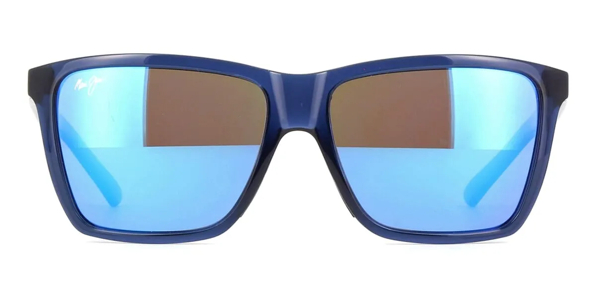 Maui Jim Cruzem B864-03