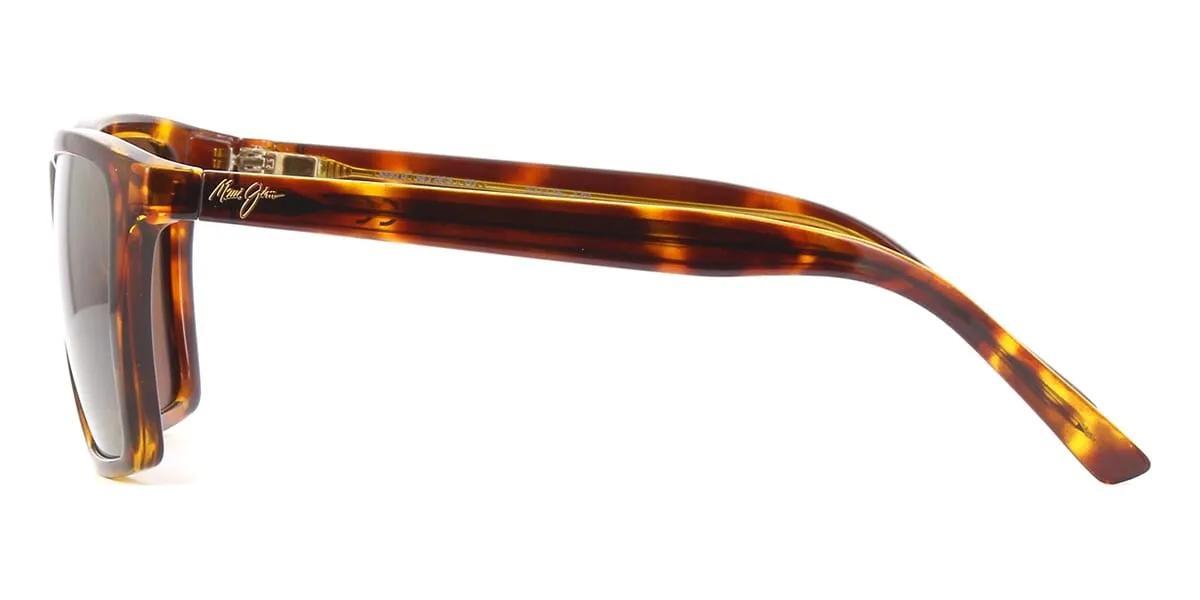 Maui Jim Cruzem H864-10