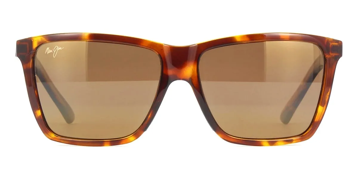 Maui Jim Cruzem H864-10