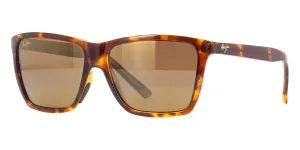 Maui Jim Cruzem H864-10