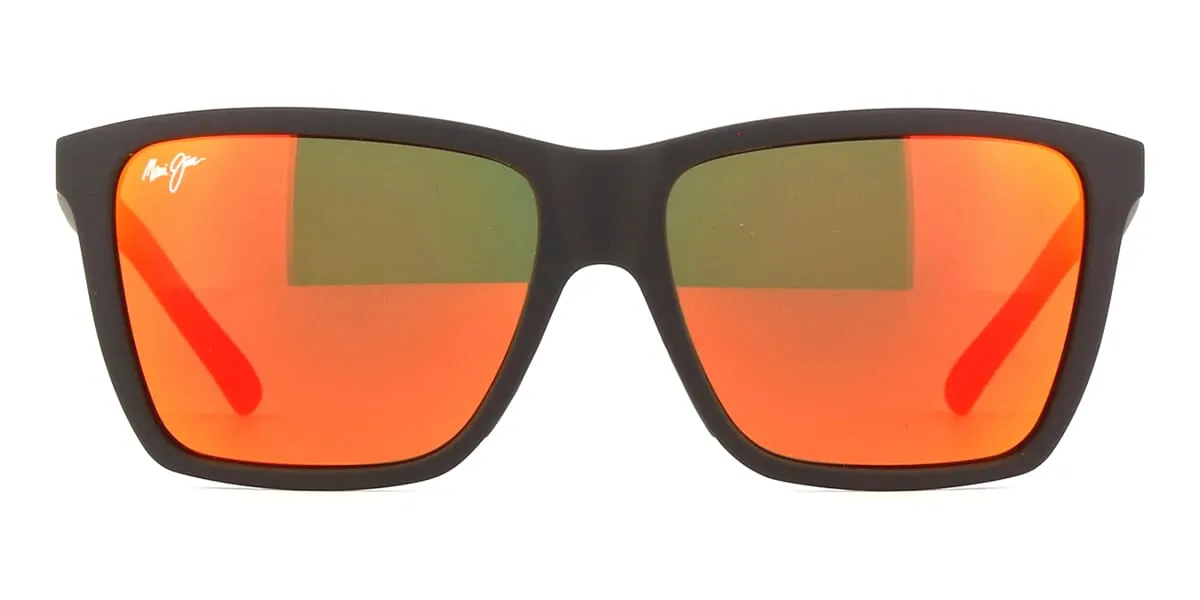 Maui Jim Cruzem RM864-02A