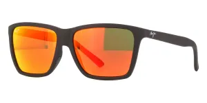 Maui Jim Cruzem RM864-02A