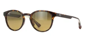 Maui Jim Hiehie HS636-10