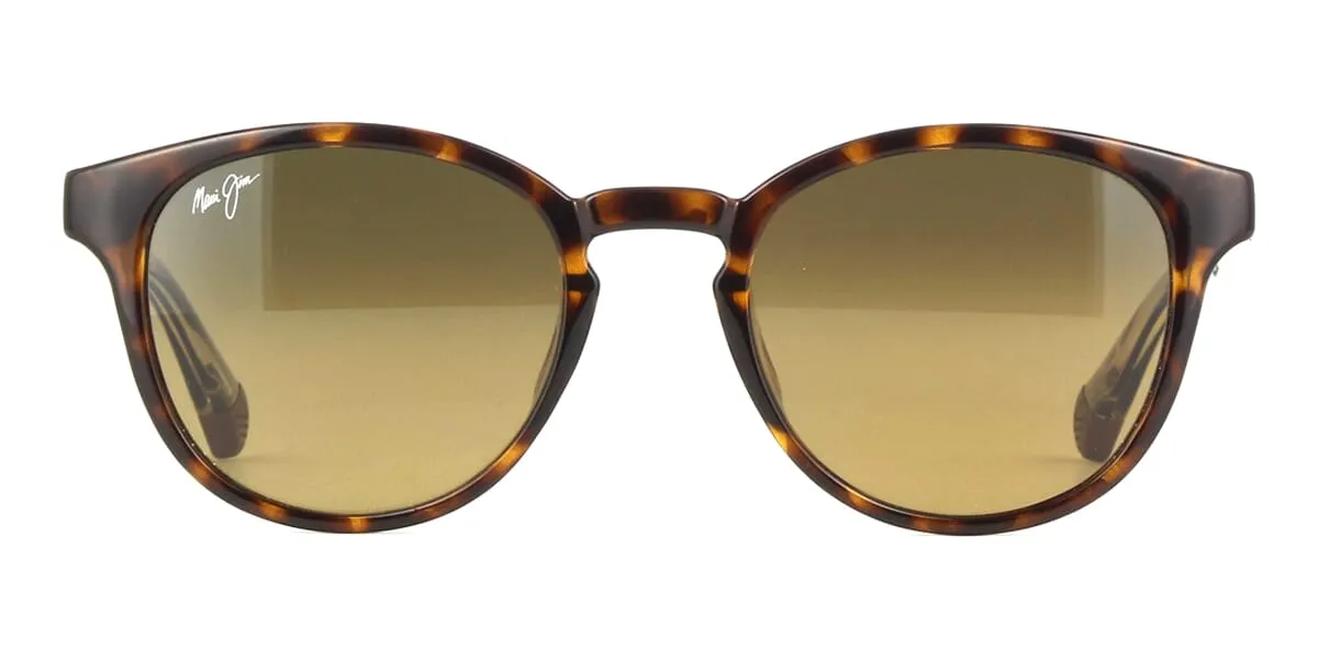Maui Jim Hiehie HS636-10