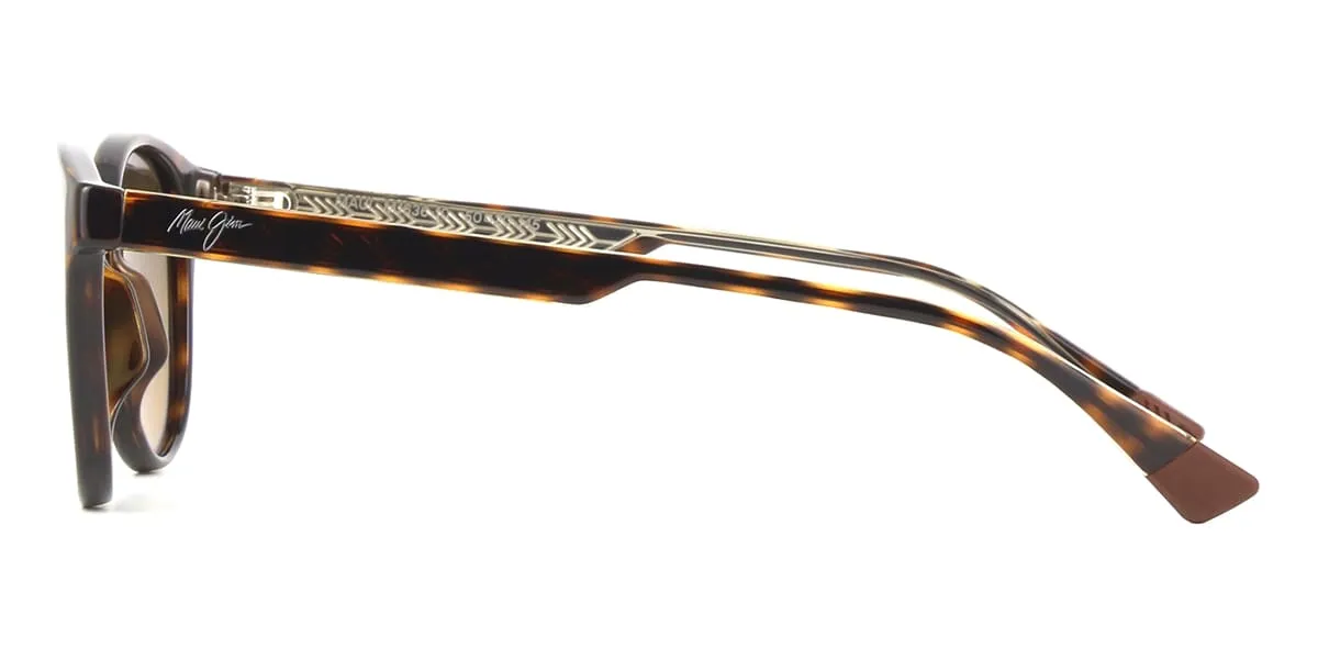Maui Jim Hiehie HS636-10