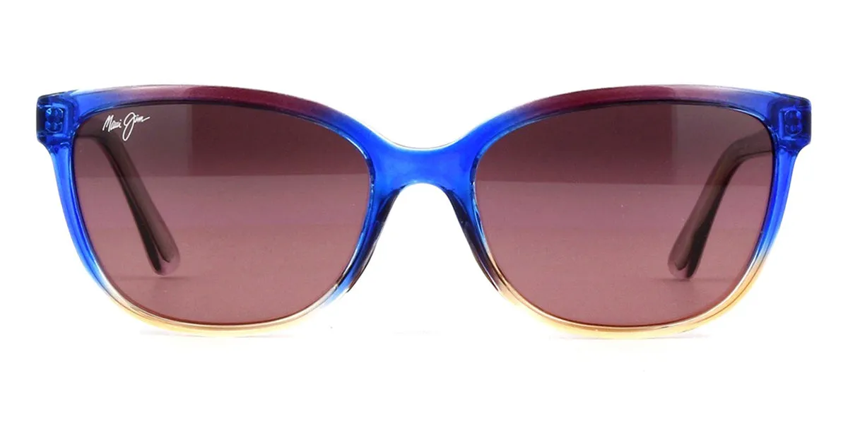 Maui Jim Honi RS758-13A