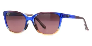 Maui Jim Honi RS758-13A