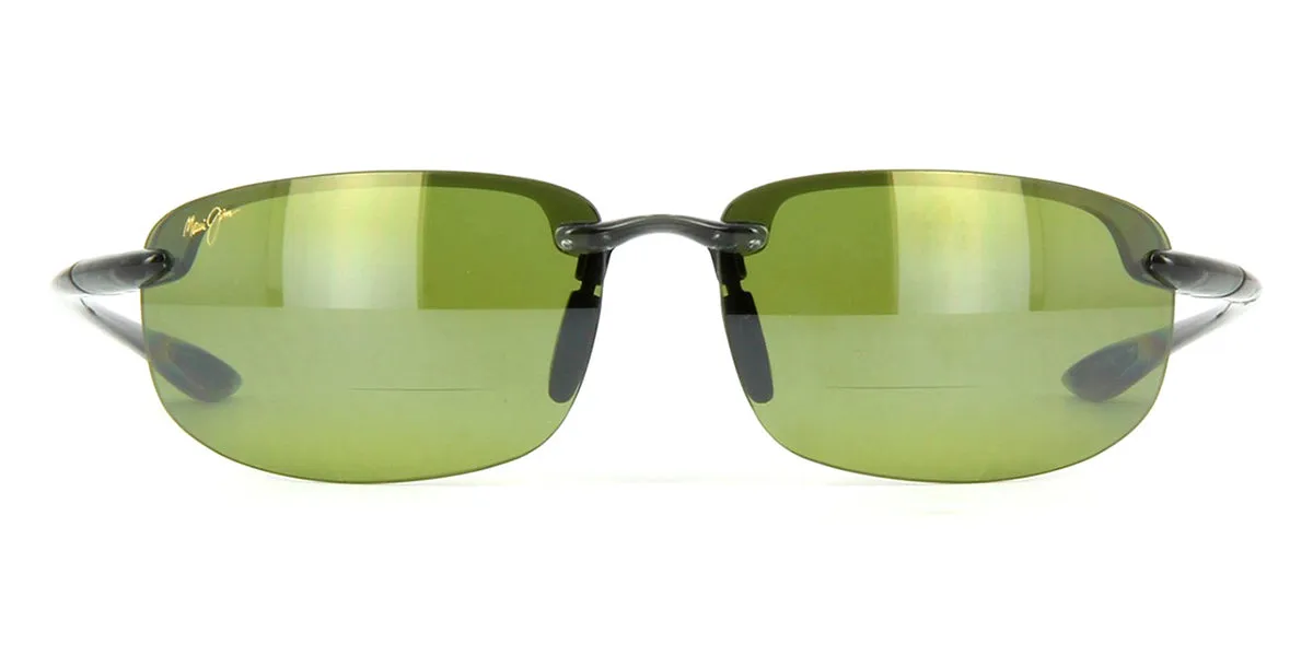 Maui Jim Ho'okipa Readers HT807 11