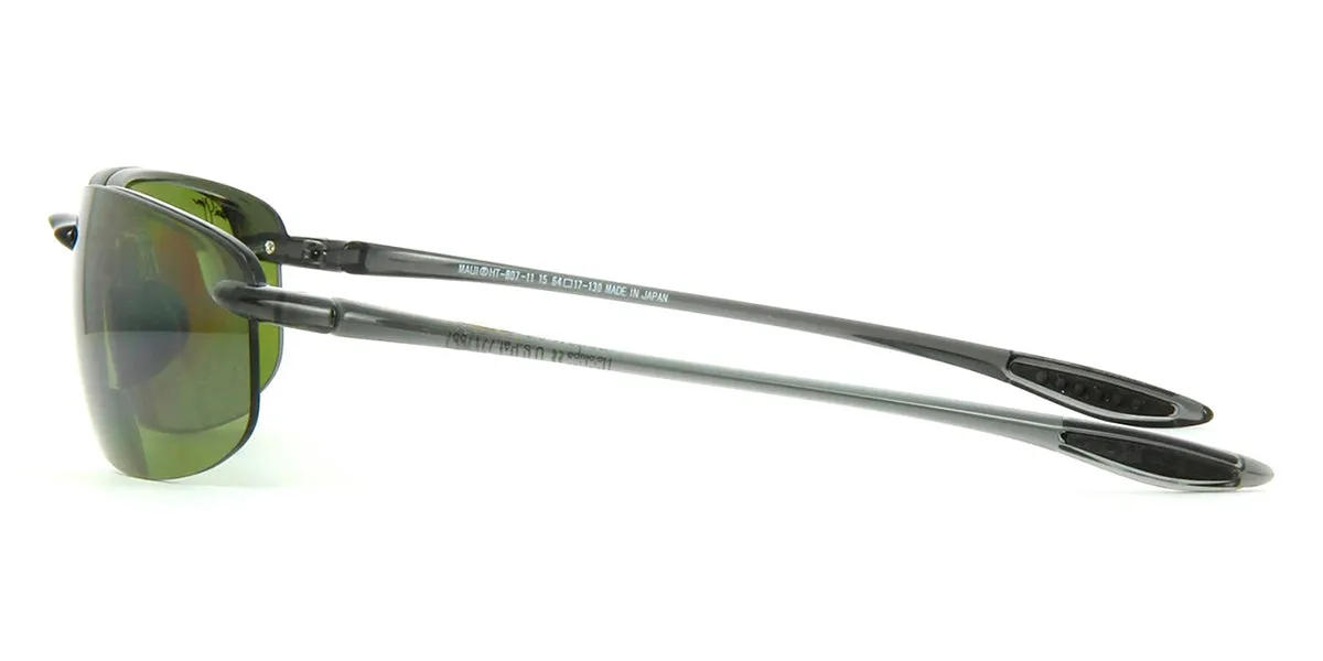 Maui Jim Ho'okipa Readers HT807 11