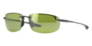 Maui Jim Ho'okipa Readers HT807 11