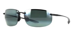 Maui Jim Ho'okipa Xlarge 456-02