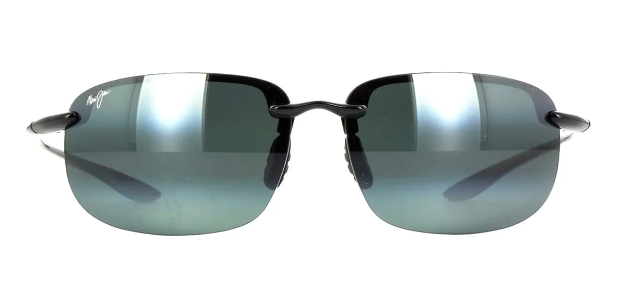 Maui Jim Ho'okipa Xlarge 456-02