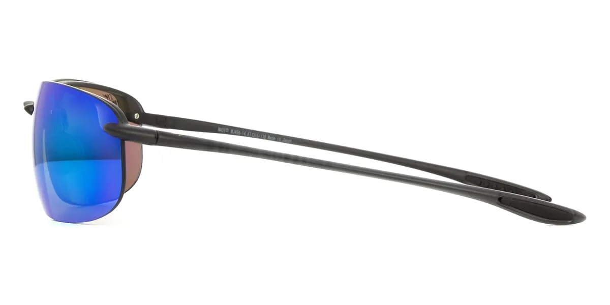 Maui Jim Ho'okipa Xlarge GM456-14