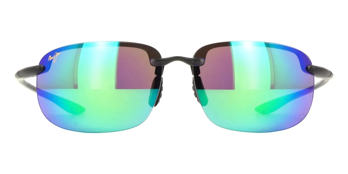 Maui Jim Ho'okipa Xlarge GM456-14