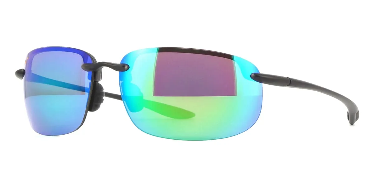 Maui Jim Ho'okipa Xlarge GM456-14