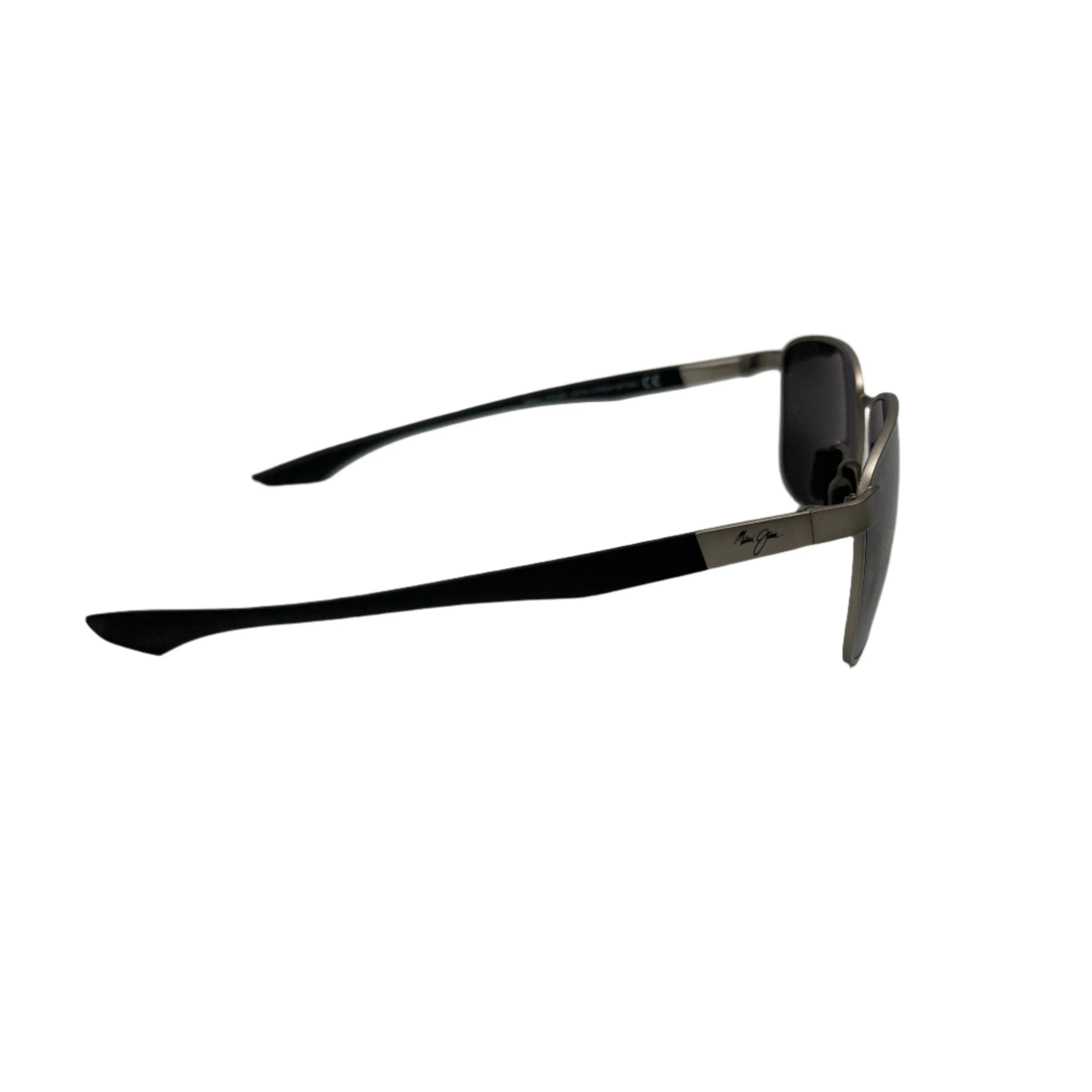 Maui Jim KA'ALA 856 Sunglasses with Case