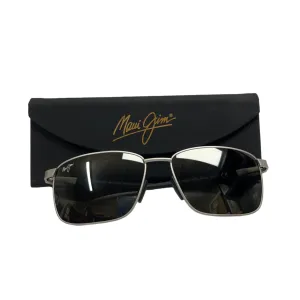 Maui Jim KA'ALA 856 Sunglasses with Case