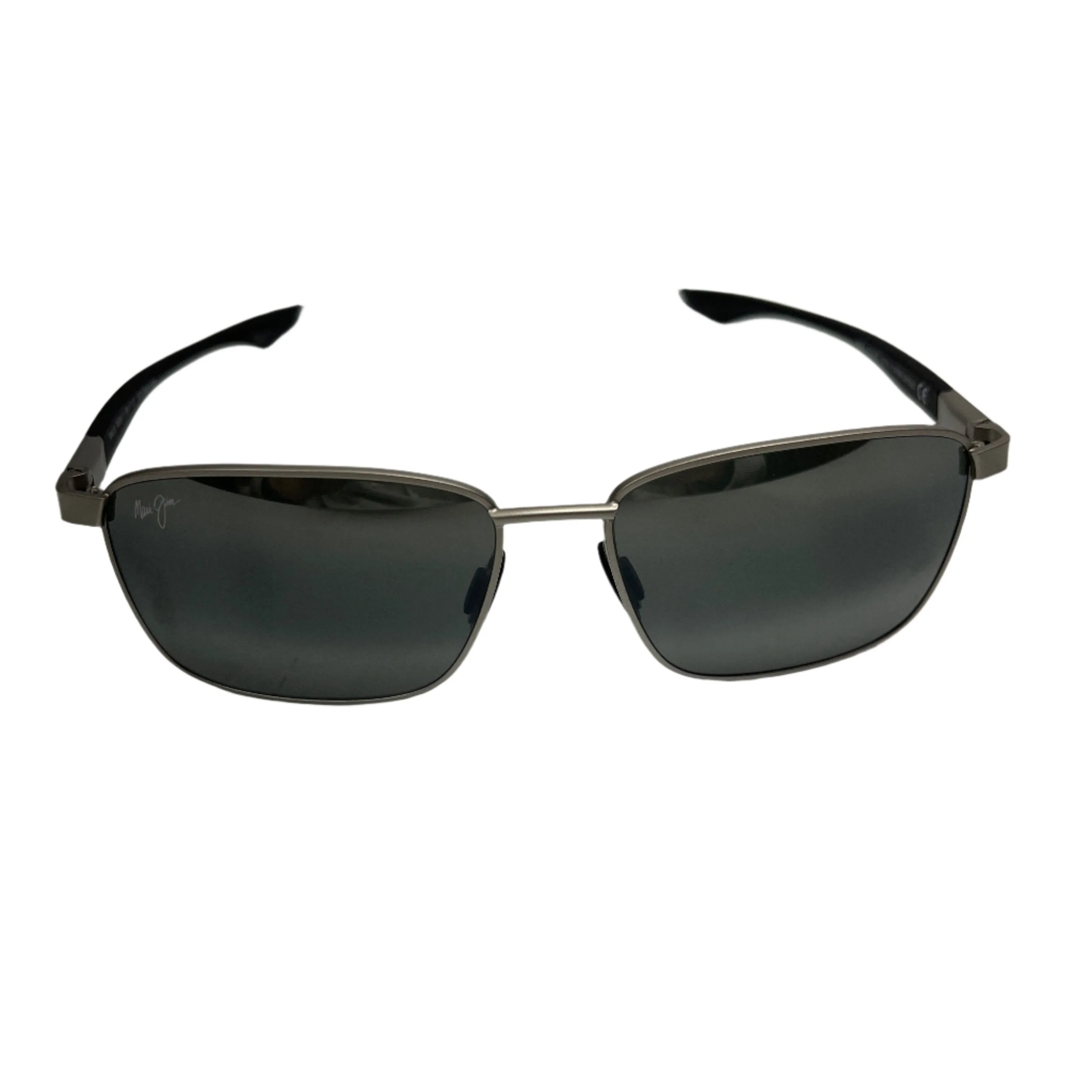 Maui Jim KA'ALA 856 Sunglasses with Case