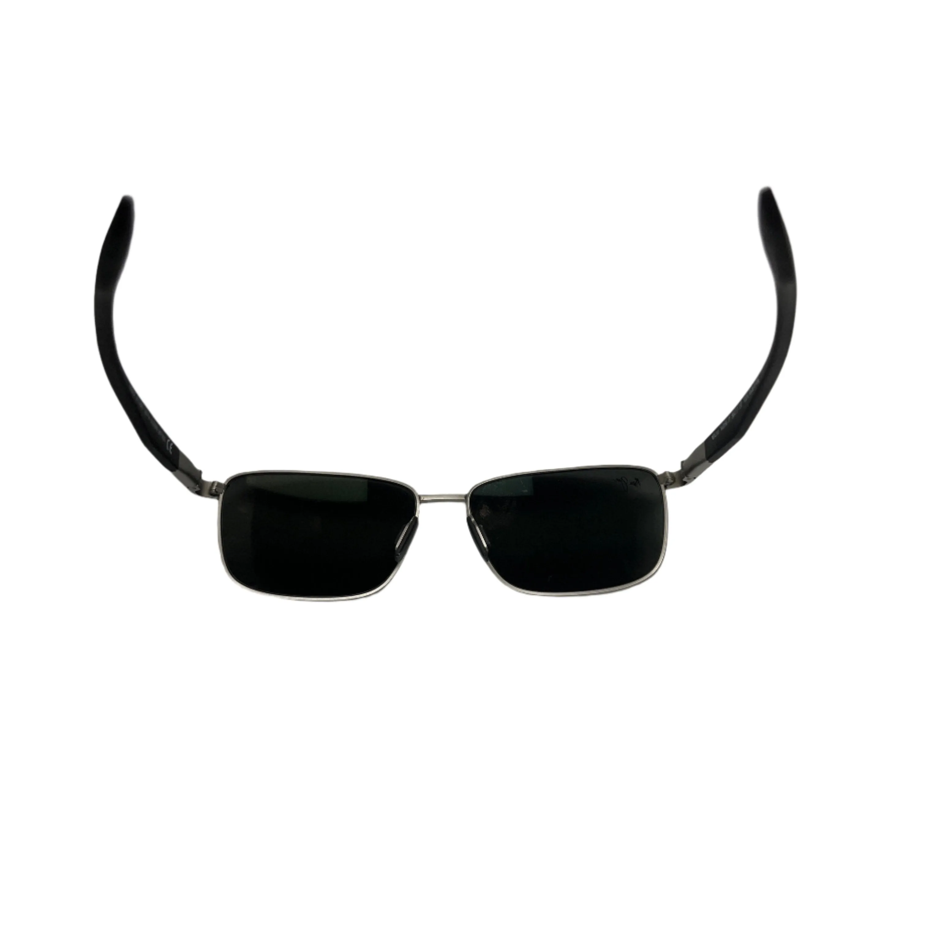 Maui Jim KA'ALA 856 Sunglasses with Case
