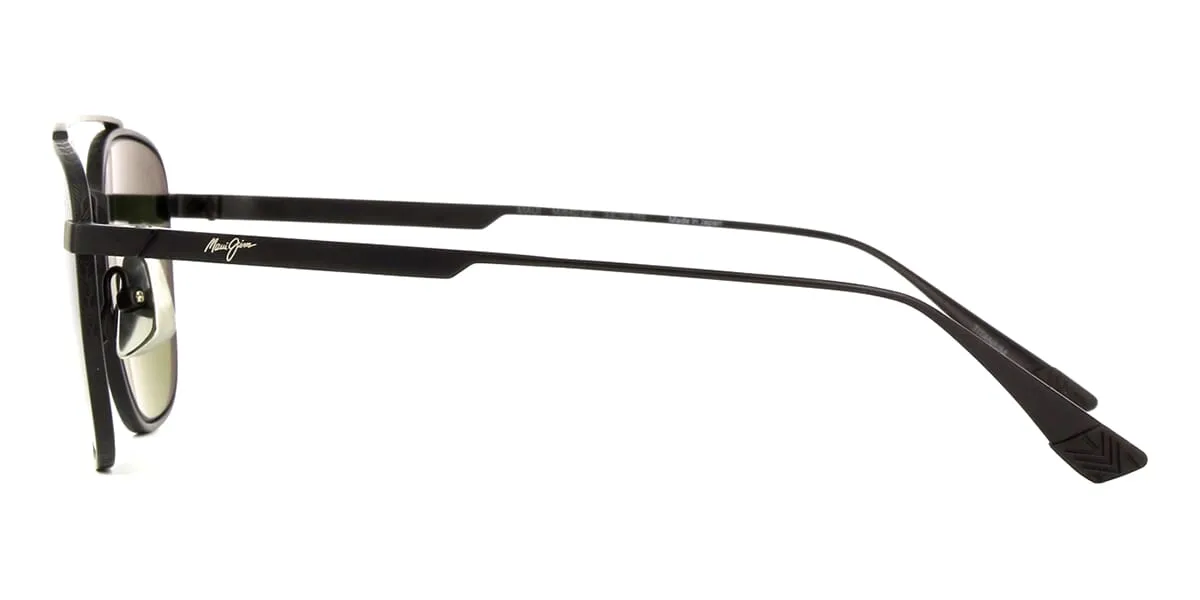Maui Jim Kahana HTS640-02