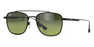 Maui Jim Kahana HTS640-02