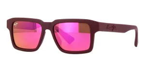 Maui Jim Kahiko P635-04