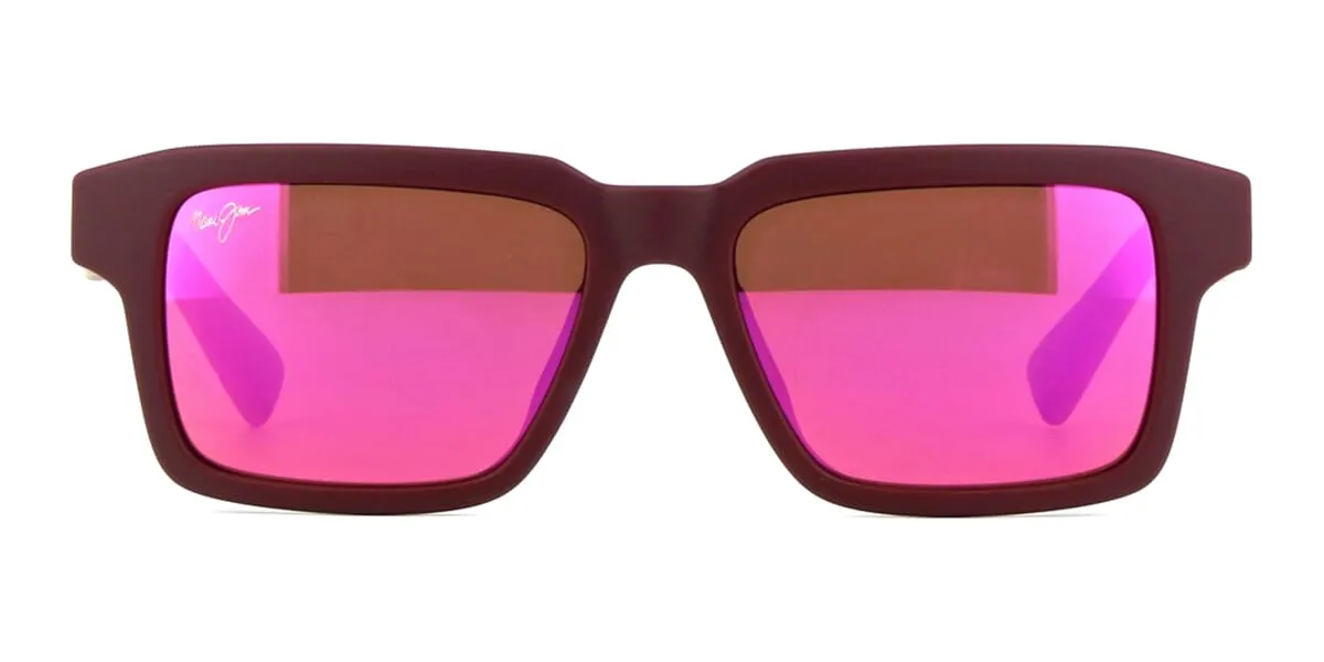 Maui Jim Kahiko P635-04