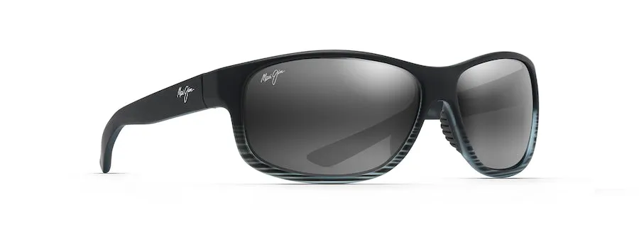 Maui Jim - Kaiwi Channel (3 Styles)