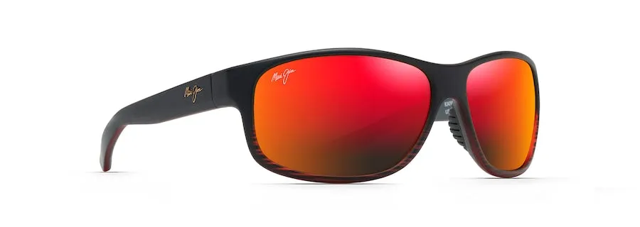 Maui Jim - Kaiwi Channel (3 Styles)