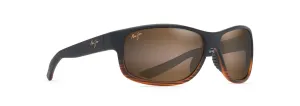 Maui Jim - Kaiwi Channel (3 Styles)