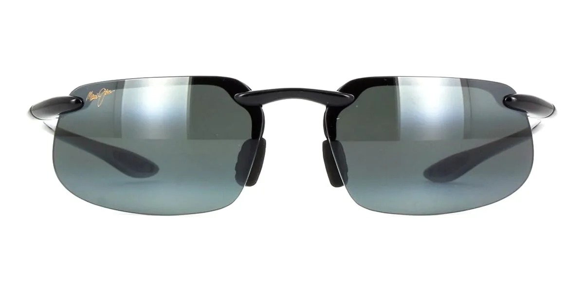 Maui Jim Kanaha 409-02 - As Seen On Paul Whitehouse