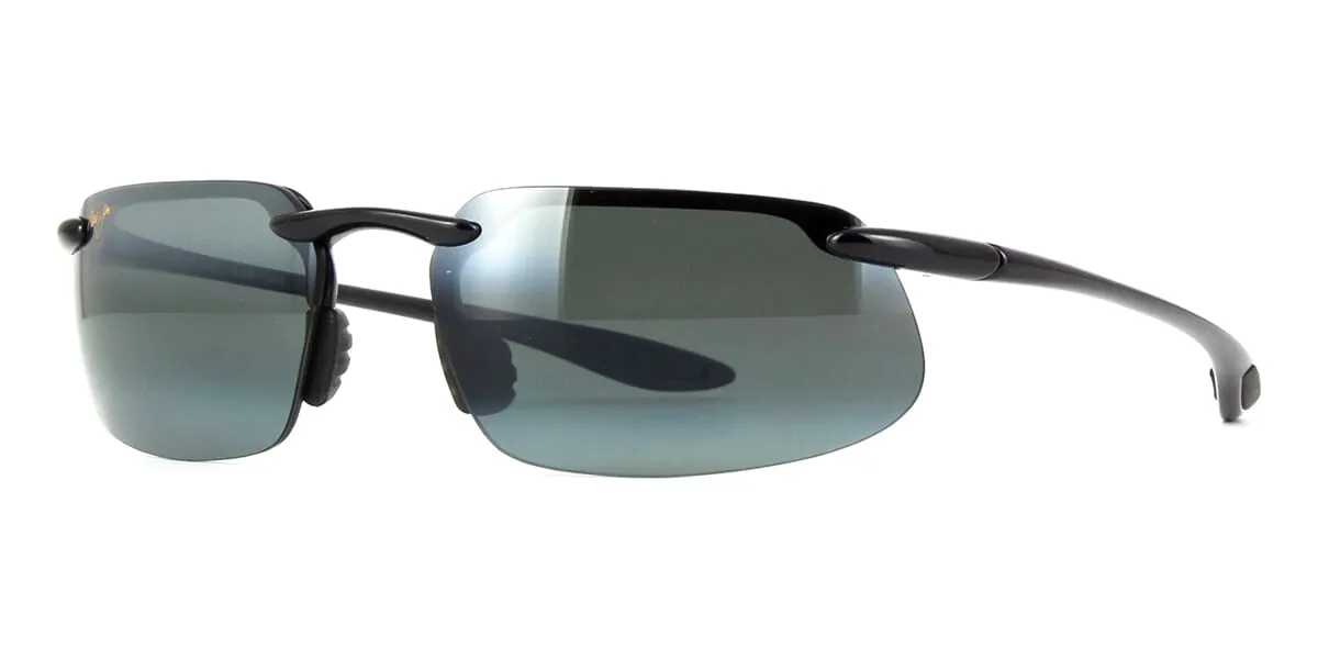 Maui Jim Kanaha 409-02 - As Seen On Paul Whitehouse