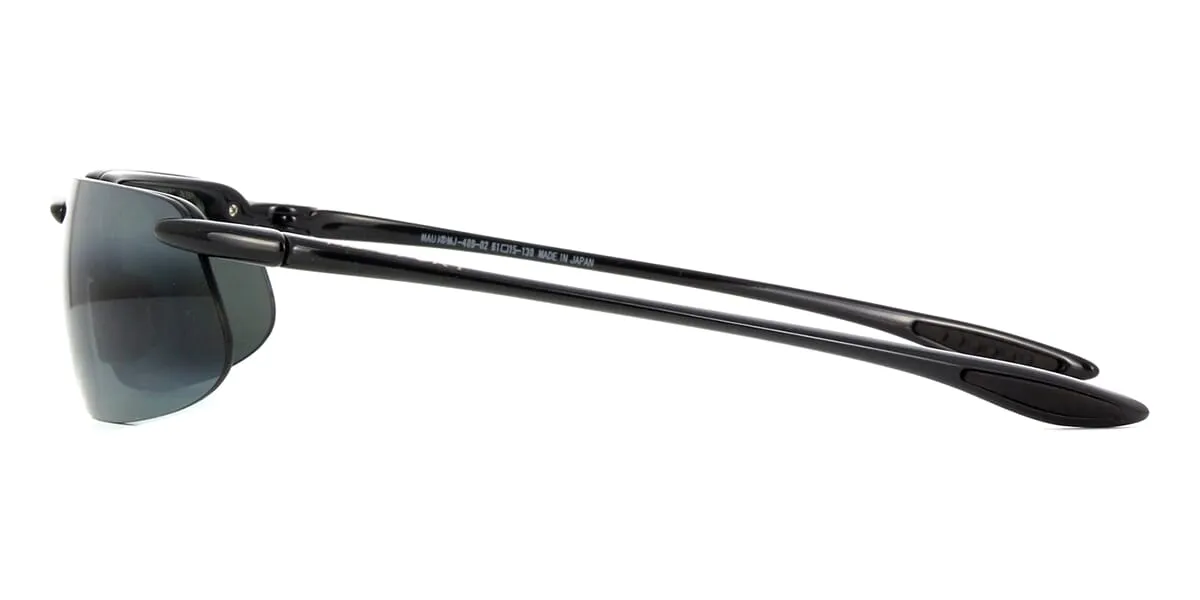 Maui Jim Kanaha 409-02 - As Seen On Paul Whitehouse