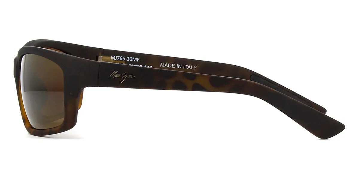 Maui Jim Kanaio Coast H766-10MF