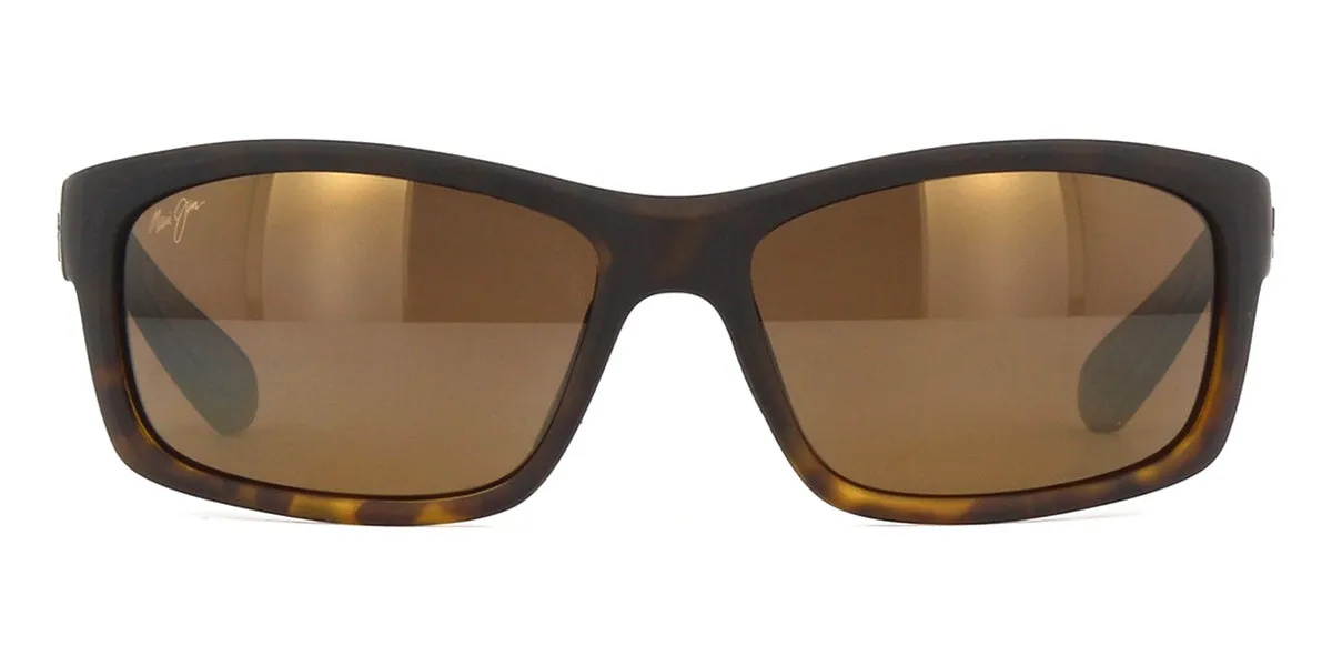 Maui Jim Kanaio Coast H766-10MF