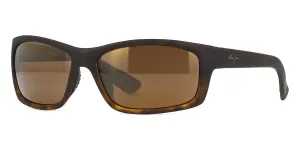 Maui Jim Kanaio Coast H766-10MF