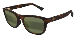 Maui Jim Kapii HT617-10A