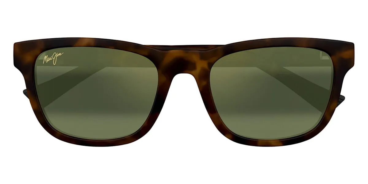 Maui Jim Kapii HT617-10A